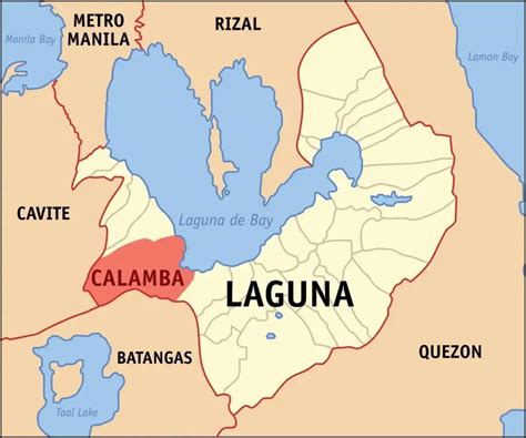zip code san pedro laguna|Iba pa.